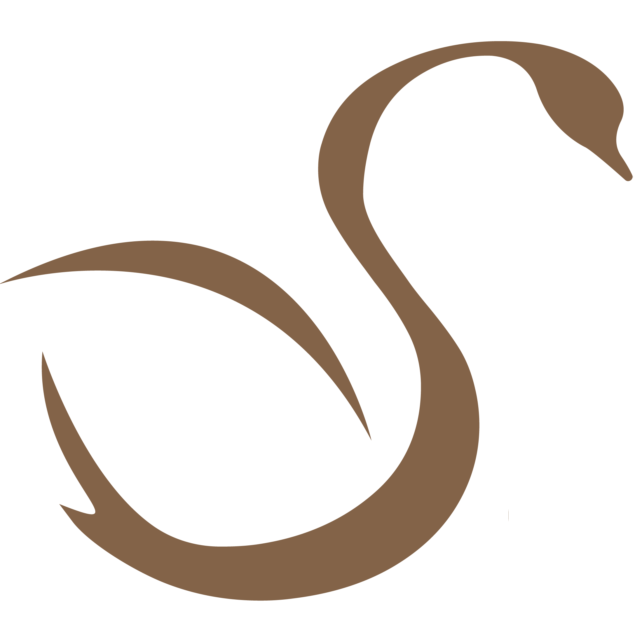 Sereva